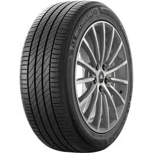 MICHELIN PRIMACY 3 ST suverehv DOT22 (225/50 R17)