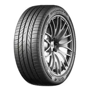 GITI GITICONTROL P10 R/F suverehv DOT23 (245/40 R19)