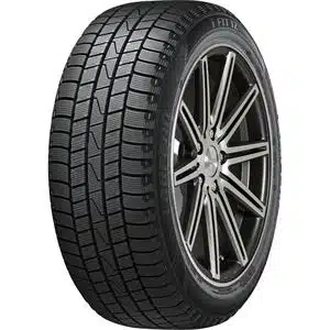 LAUFENN I FIT IZ LW51 lamellrehv DOT21 (185/70 R14)