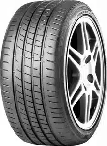 LASSA DRIVEWAYS SPORT+ suverehv DOT23 (225/35 R19)