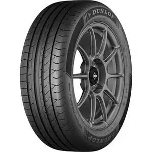 DUNLOP SPORT RESPONSE suverehv (215/65 R17)