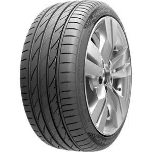 MAXXIS VICTRA SPORT VS5 suverehv (225/40 R19)