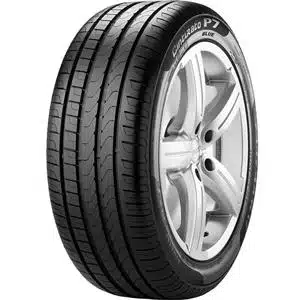 PIRELLI CINTURATO P7 BLUE suverehv (245/45 R20)