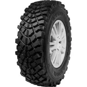 MALATESTA KOBRA TRAC NT suverehv (taastatud) DOT23 (195/80 R15)