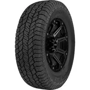 HANKOOK DYNAPRO AT2 (RF11) suverehv (265/60 R18)