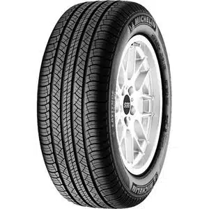 MICHELIN LATITUDE TOUR HP suverehv (255/50 R19)