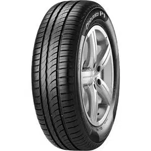 PIRELLI CINTURATO P1 suverehv (195/50 R15)