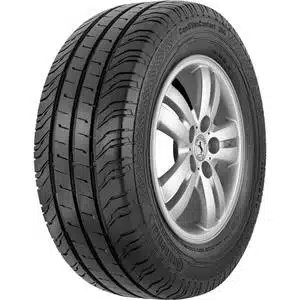 CONTINENTAL CONTIVANCONTACT 200 suverehv (225/55 R17)