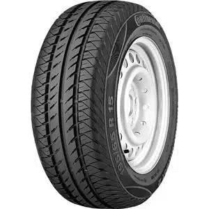 CONTINENTAL VANCOCONTACT 2 suverehv (225/60 R16)