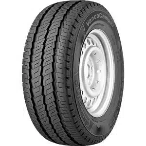 CONTINENTAL VANCOCAMPER suverehv (225/65 R16)