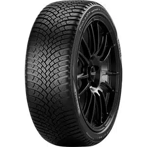 PIRELLI CINTURATO WINTER 3 lamellrehv (205/50 R17)