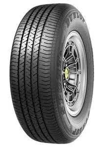 DUNLOP SPORT CLASSIC suverehv (205/60 R13)