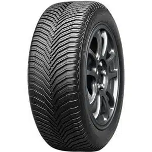 MICHELIN CROSSCLIMATE2 aastaringne rehv (205/50 R16)