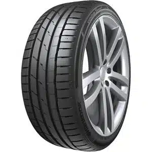HANKOOK VENTUS S1 EVO 3 (K127) suverehv (245/45 R19)