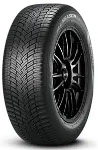 PIRELLI SCORPION ALL SEASON SF2 aastaringne rehv (255/45 R20)