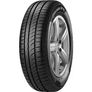 PIRELLI CINTURATO P1 VERDE suverehv (195/60 R15)