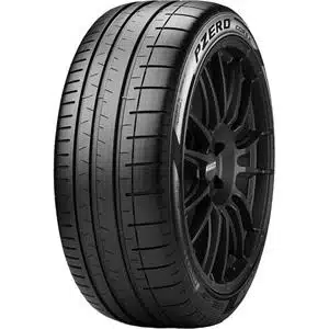 PIRELLI PZERO CORSA (PZC4) suverehv (255/30 R20)
