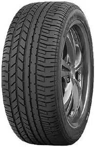 PIRELLI P ZERO ASIMMETRICO suverehv (275/40 R18)