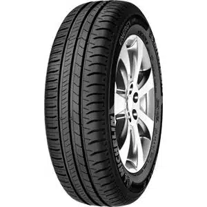 MICHELIN ENERGY SAVER suverehv (205/55 R16)