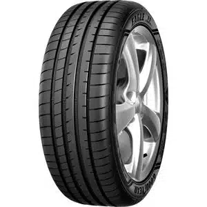 GOODYEAR EAGLE F1 ASYMMETRIC 3 suverehv (245/45 R18)