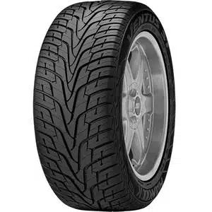 HANKOOK VENTUS ST (RH06) suverehv (285/55 R18)