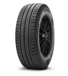 PIRELLI CARRIER suverehv (195/70 R15)