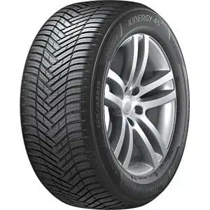 HANKOOK KINERGY 4S2 (H750) aastaringne rehv (225/40 R19)