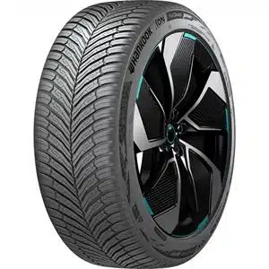 HANKOOK ION FLEXCLIMATE (IL01) aastaringne rehv (255/40 R19)