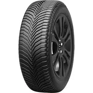 MICHELIN CROSSCLIMATE2 A/W aastaringne rehv (245/55 R19)