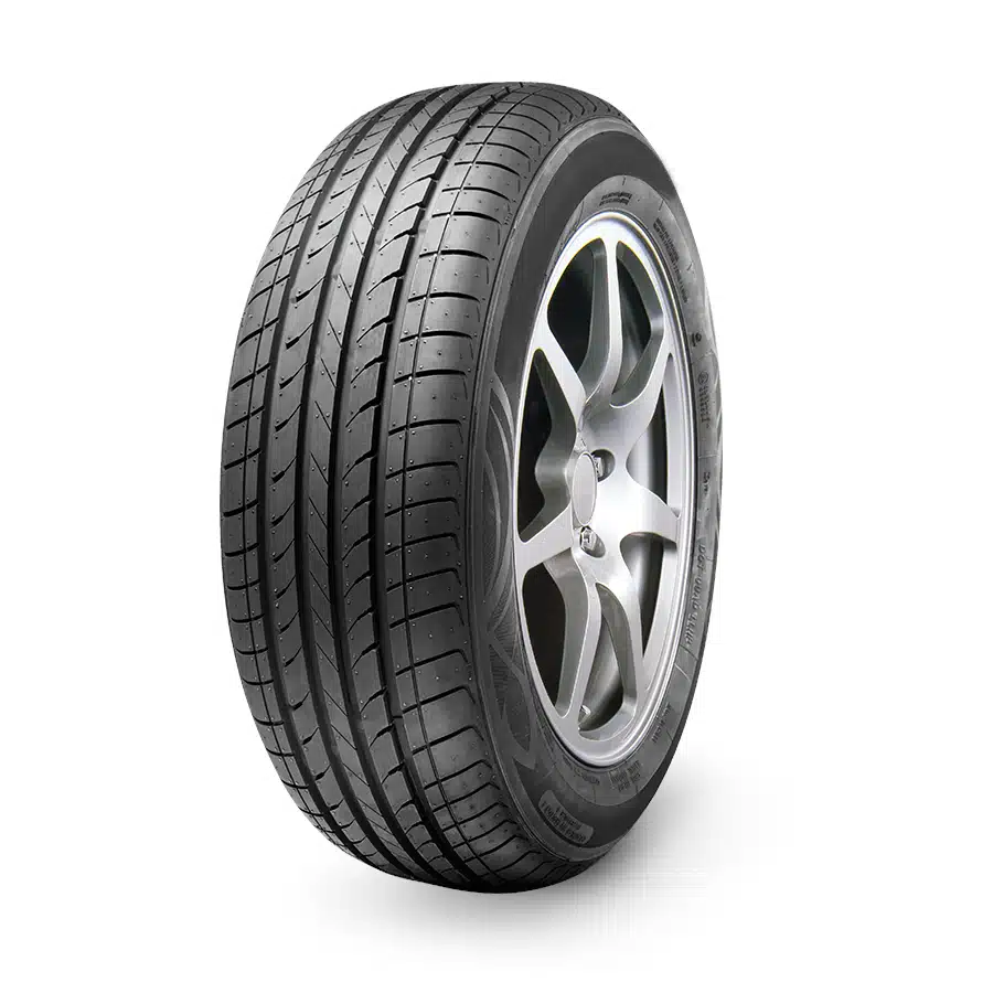 Leao Nova-Force HP suverehv (225/70 R16) - Head Rehvid - Rehvide müük internetis Leao Nova-Force HP suverehv (225/70 R16)