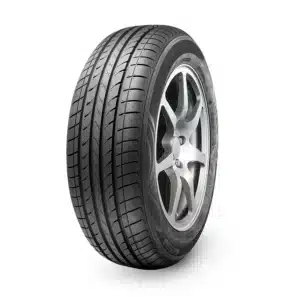 Leao Nova-Force HP suverehv (205/60 R16)