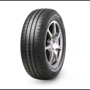 Leao Nova Force Van suverehv (225/75 R16)