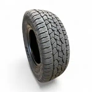 Leao Lion Sport A/T100 suverehv (255/70 R15)