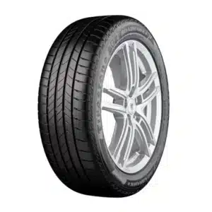 Firestone Roadhawk 2 suverehv (265/45 R20)