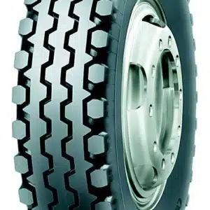 Mitas CT-02 6PR TT suverehv ()