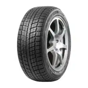 Leao Winter Defender Ice I-15 lamellrehv (255/45 R21)