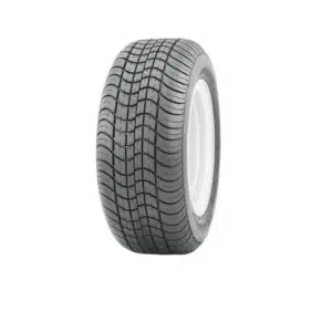 Wanda P823 suverehv (225/55 B12)