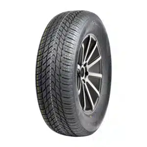 Aplus A701 lamellrehv (235/65 R16)