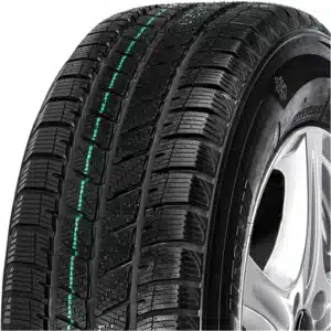 Neolin NeoWinter Van lamellrehv (235/65 R16)