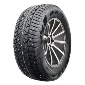 Aplus A703 naastrehv (245/45 R18)