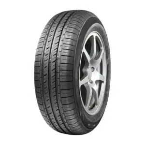 Leao Nova-Force GP suverehv (175/65 R14)