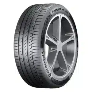 Firestone Roadhawk 2 suverehv (245/50 R18)