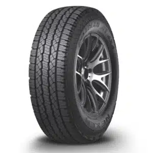 Nexen Roadian AT 4x4 suverehv (265/65 R17)