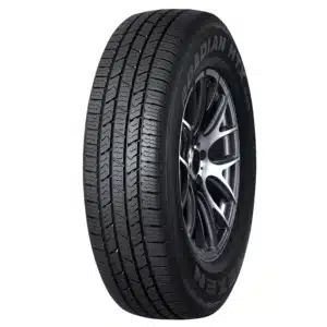 Nexen Roadian HTX RH5 HP suverehv (225/65 R17)