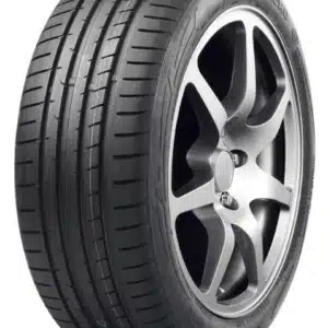 Leao Nova-Force Acro suverehv (235/45 R18)