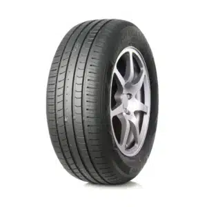 Leao Nova-Force HP100 suverehv (215/50 R17)