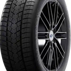 Linglong Grip Master Winter lamellrehv (235/45 R18)