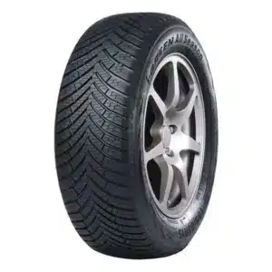 Leao iGreen All Season suverehv (145/70 R13)