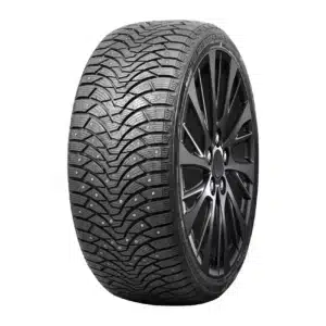 Leao Winter Defender Grip 2 naastrehv (245/45 R20)