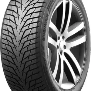 Hankook I*Cept IZ3 X W636A lamellrehv (235/55 R19)